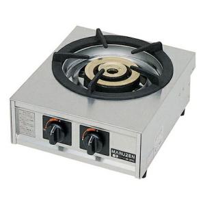 リンナイ（Rinnai） KSR641BKL 12A13A ガスコンロ 新品 送料無料 