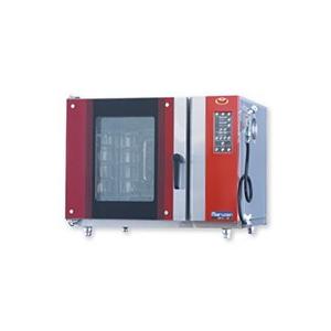 マルゼン（MARUZEN） MBDO-D4E ベーカーシェフ 電気式 ミニ・デッキ