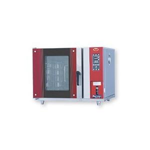 マルゼン（MARUZEN） MBDO-D4E ベーカーシェフ 電気式 ミニ・デッキ