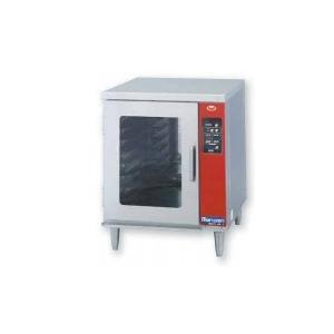電動製麺機 (STDZM-300A)用 22号切刃(1.36mm) DZM-300ac136 : 三省堂