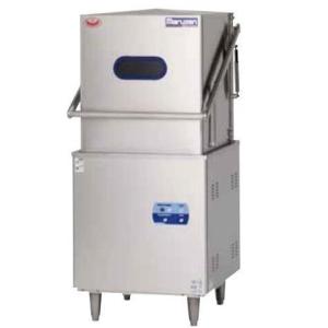 送料無料 新品 ニチワ電機 電気湯沸器 NET-90 : 厨房機器キッチン