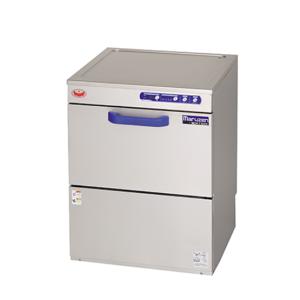 送料無料 新品 ニチワ電機 電気湯沸器 NET-90 : 厨房機器キッチン