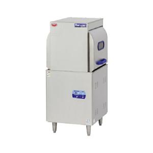 ホシザキ（HOSHIZAKI） 【廃番予定 メーカー在庫切れの際はご注文お
