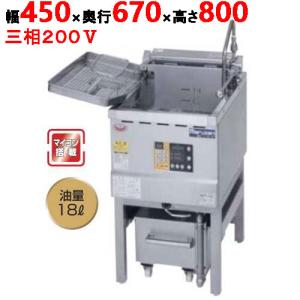 三省堂実業　STGH-818 電気グリドル　100v 電気グリドル STGH-818V 三省堂実業 : 三省堂実業 - 通販 - Yahoo