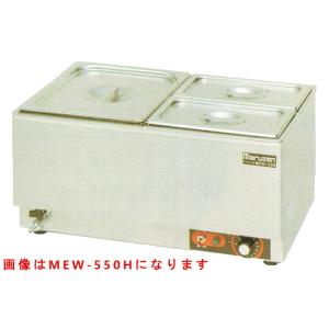 電動製麺機 STDZM-300A 三省堂実業 : 三省堂実業 - 通販 - Yahoo