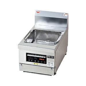 電気グリドル STGH-818V 三省堂実業 : 三省堂実業 - 通販 - Yahoo