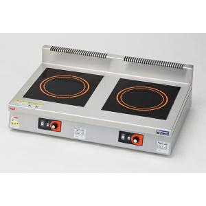 三省堂実業 業務用電気コンベクションオーブン 小型ベーカリー