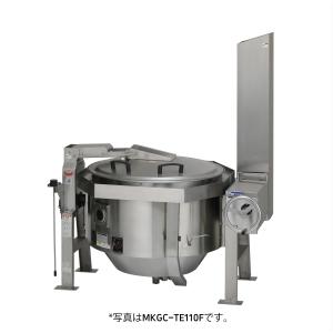 電動製麺機 STDZM-300A 三省堂実業 : 三省堂実業 - 通販 - Yahoo