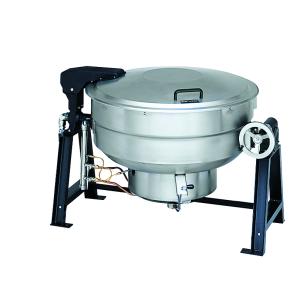 マルゼン（MARUZEN） コンベアオーブン MBCK-104 単相200V 焼物用