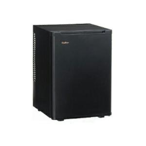 日立（HITACHI） 中古 近郊送料格安真空チルド搭載 265L 3ドア冷蔵庫 R