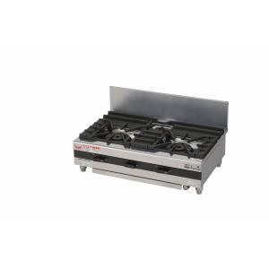 リンナイ RSB-S306N リンナイ 卓上ガスコンロ 内炎バーナー リンナイ RSB-S306N リンナイ 卓上ガスコンロ 内炎バーナー