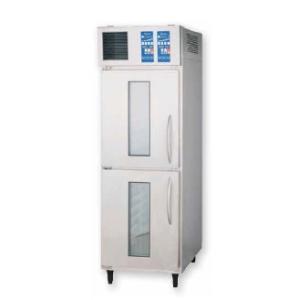 電動製麺機 (STDZM-300A)用 22号切刃(1.36mm) DZM-300ac136 : 三省堂