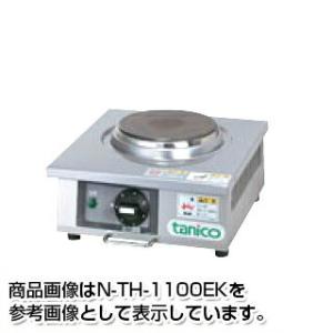 業務用スパイラルミキサー 21L HTHS20 単相100V 三省堂実業 食品