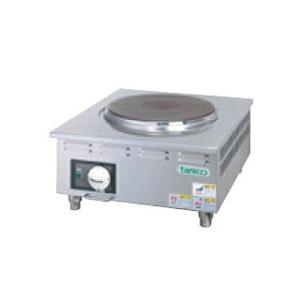 業務用スパイラルミキサー 21L HTHS20 単相100V 三省堂実業 食品