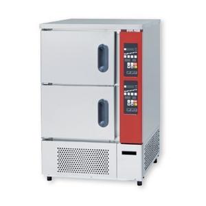 マルゼン スパゲティ釜 MGU-046PG : 業務用厨房機器販売店おいしい厨房