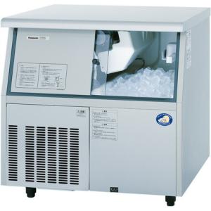 富士工業 【ADR-3A-9017L BK】富士工業 レンジフード 換気扇 間口900mm