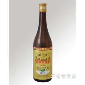 本物保証　貴州茅台酒(2015年)53度　飛天　500ml 楽天市場】貴州茅台酒 飛天牌 正規品 箱付 500ml 53度 (2015年7月製造