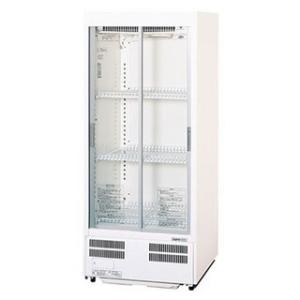在庫あります！缶ウォーマー CW36T-R2 2段 350ml/20本収納 日本
