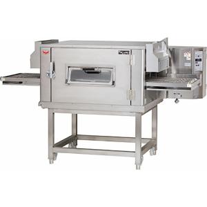 幅1781 奥行730 容量690L サンデン冷凍チェストストッカー SH