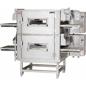 naomisato LP  マルゼン MRS-111E 中華レンジ 業務用/新品 マルゼン 中華レンジ スタンダードタイプ 外管式 1