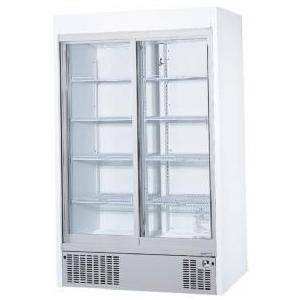 ホシザキ（HOSHIZAKI） 冷蔵ショーケース SSB-85CL1 中古 : 業務用厨房