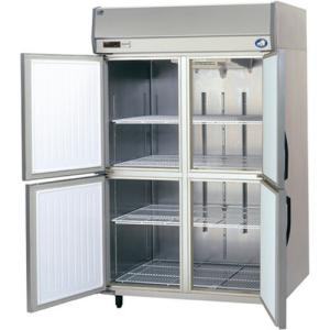 新品未使用　給湯器　RUF-A1615SAW(B) 都市ガス用　16号　追い焚き Amazon | Rinnai[リンナイ] ガス給湯器 RUF-A1615SAW(B) ガス