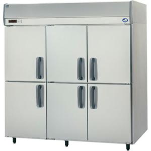 Panasonic（パナソニック） SUR-UT861LB1 業務用コールドテーブル