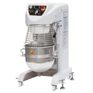 愛工舎製作所 アイコー ミニモルダー MMR230-1 3相200V 営業所 愛工舎製作所 アイコー ミニモルダー MMR230-1 3相200V 営業所