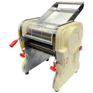 YP07290052 ノーリツバランス釜　GBSQ-820D 2012年製 ノーリツ ガスバランス形ふろがま ノーリツ GBSQ-820D 取り替え