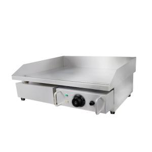 MTEG-3 ニチワ電機 電気ミニグリドル 電気グリドル : 厨房センター