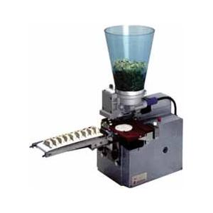 東亜工業「餃子革命」小型餃子製造機 自動餃子製造機 餃子成型機 MA-G