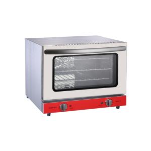 HTHS20 スパイラルミキサー 21L 業務用ミキサー、製麺機を中心に、総合厨房機器を製造、販売 三省堂