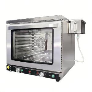 TOSHIBA（東芝） TOSHIBA ER-RD5000 K 過熱水蒸気オーブンレンジ 石窯