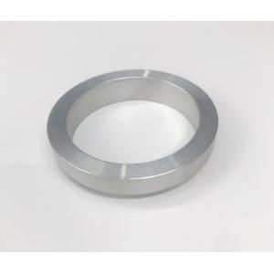 STZY-QF07カップシーラー専用リング STZY-75　直径75ｍｍコップ用　プラスチックコップ、紙コップ兼用　タピオカ