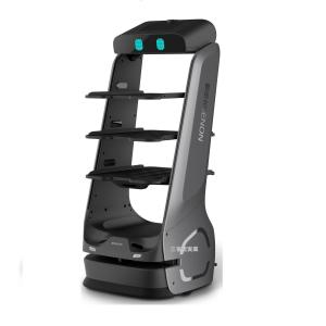 T5PRO 配膳ロボット 運搬ロボット / レーザー版の商品画像