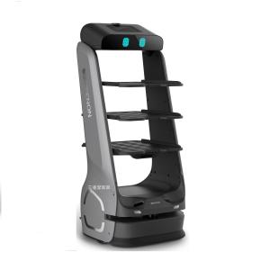 T5PRO 配膳ロボット 運搬ロボット / レ...の詳細画像1