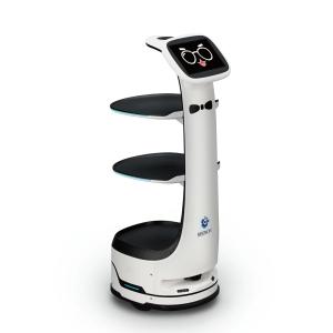 Panasonic　FZ-VEKG21LJ　キーボードベース Panasonic（パナソニック） キーボードベース FZ-G2対応 FZ-VEKG21LJ