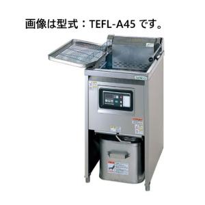 電気グリドル STGH-818 100V 三省堂実業 : 三省堂実業 - 通販 - Yahoo