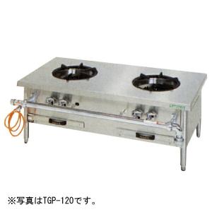 タニコー奥行600 ローレンジ [ 幅600・1口・都市ガス13A・LP タニコー奥行600 ローレンジ [ 幅600・1口・都市ガス13A・LP