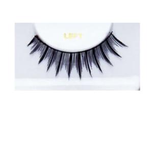 ★送料無料★ 三善 アイラシュ（付けまつげ） S-3 一組  接着剤入り　つけまつげ