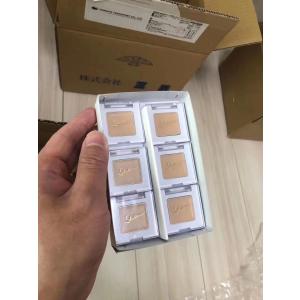 ★送料無料★三善 シャレナ カバーファンデーシ...の詳細画像3
