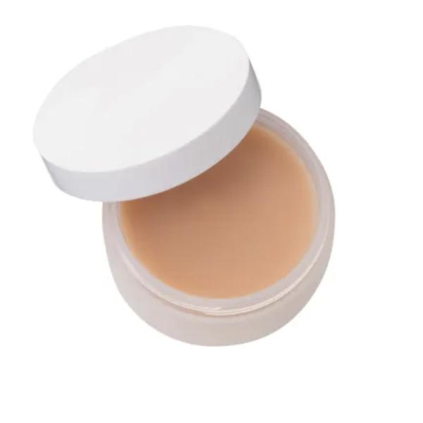 ★送料無料★  三善 「メークアップワックス　40g」傷・立体の成形　特殊メイク