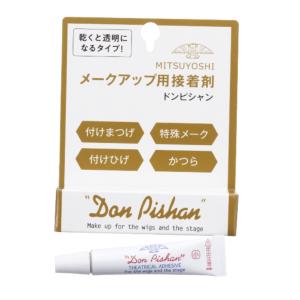 ★送料無料★ 三善 ドンピシャン 小 3.5ｇ