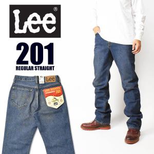 Lee 200 usa製 未使用！USA製 Lee 200-1802 ツイルパンツ | CUSTOM FEVER