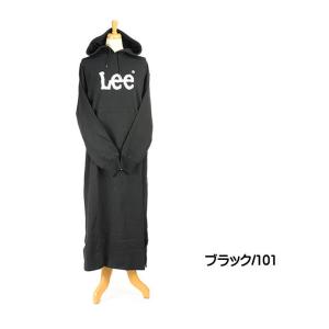 Lee ワンピース チュニックの商品一覧 ファッション 通販 Yahoo ショッピング