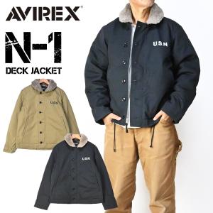 YMCLKY 米軍タイプ N-1デッキジャケット 新品 JJ105YN SEABEES