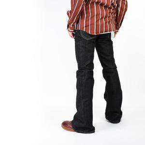 Lee リー 202 BELL BOTTOMS...の詳細画像4