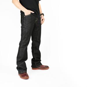 Lee リー 102 BOOTCUT ブーツカ...の詳細画像3