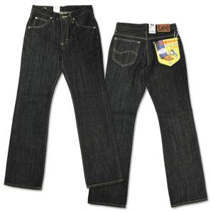 Lee リー 102 BOOTCUT ブーツカ...の詳細画像5