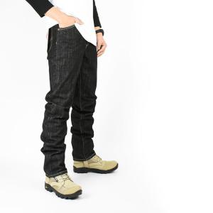 Lee リー 201 レギュラーストレート ブ...の詳細画像3